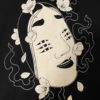 Hoodie - Mask by Genghis_Z – Image 3