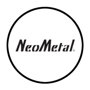 Neometal
