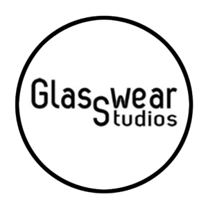 Glasswear Studio