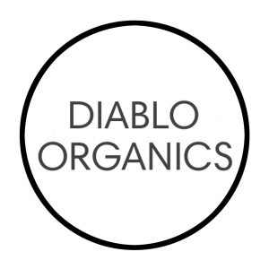 Diablo Organics