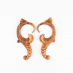 Murugan - Maya